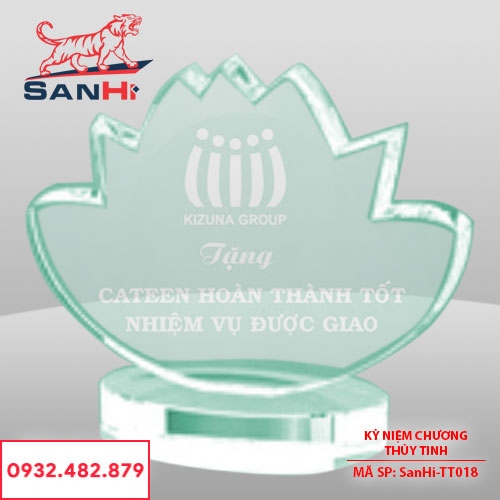 SanHi-TT018