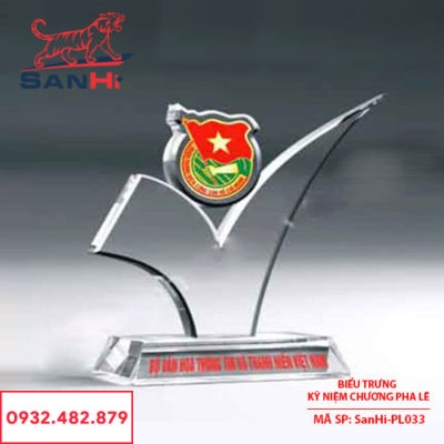 SanHi-PL033