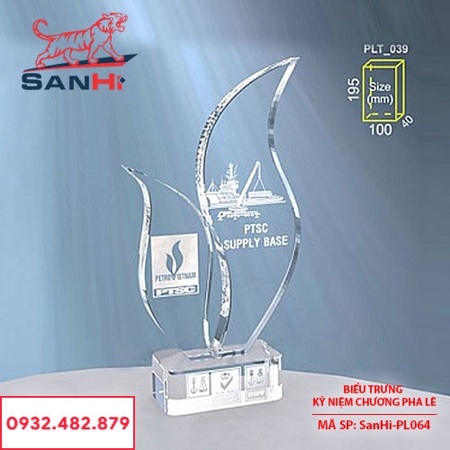 SanHi-PL064